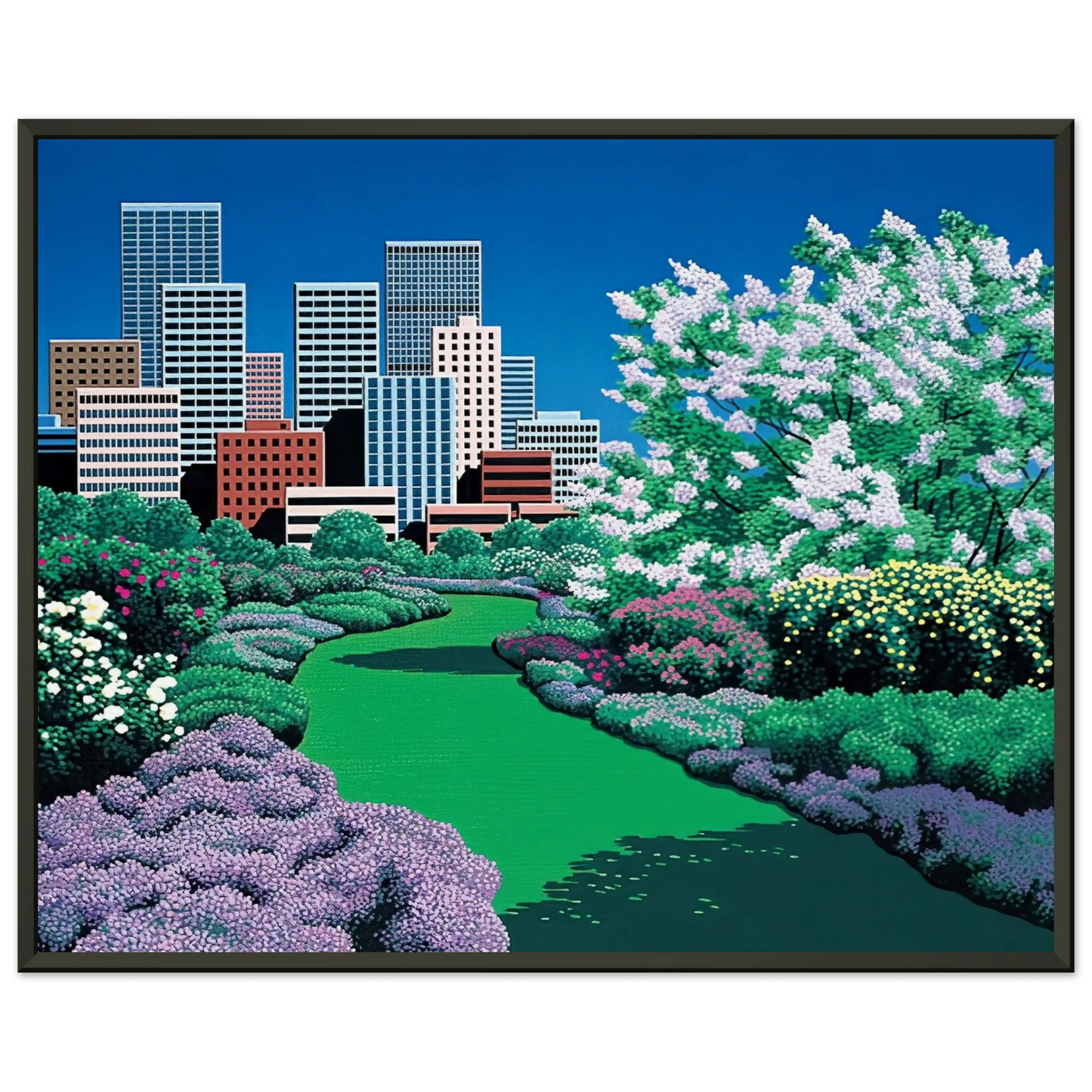 331be4e2-7eca-4ac8-bf9b-be0aa131142c