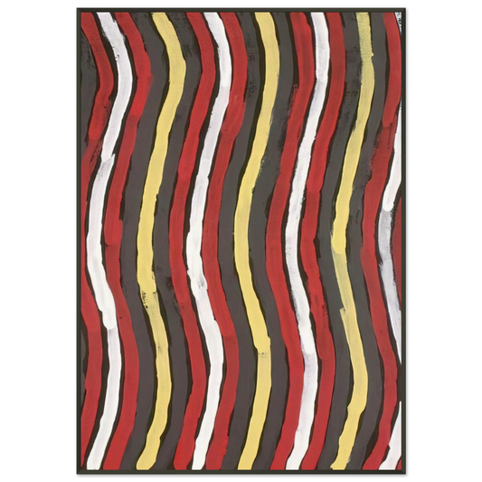 331c1121-a743-4cf5-8182-7e0e4c81890a