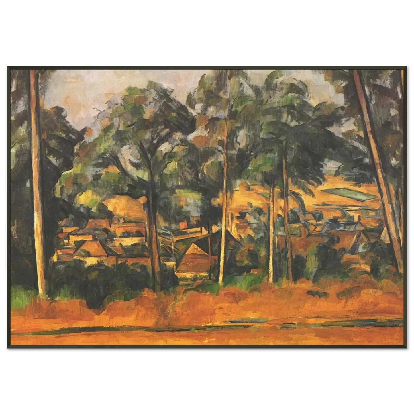 33404206-2729-45c2-b966-005d0028b290