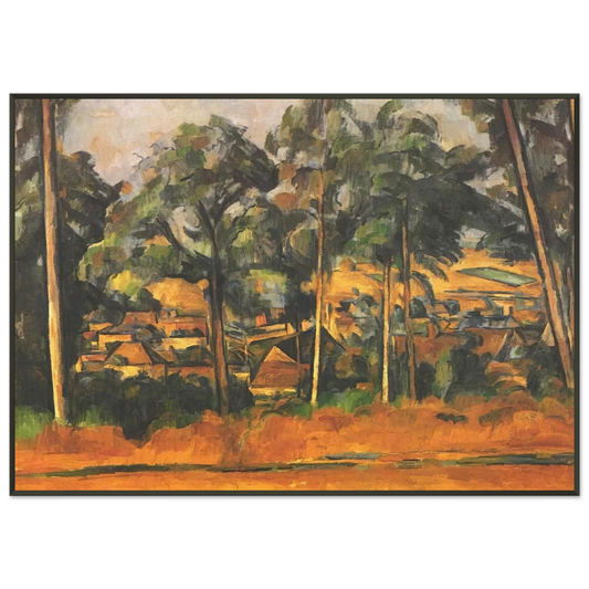 33404206-2729-45c2-b966-005d0028b290