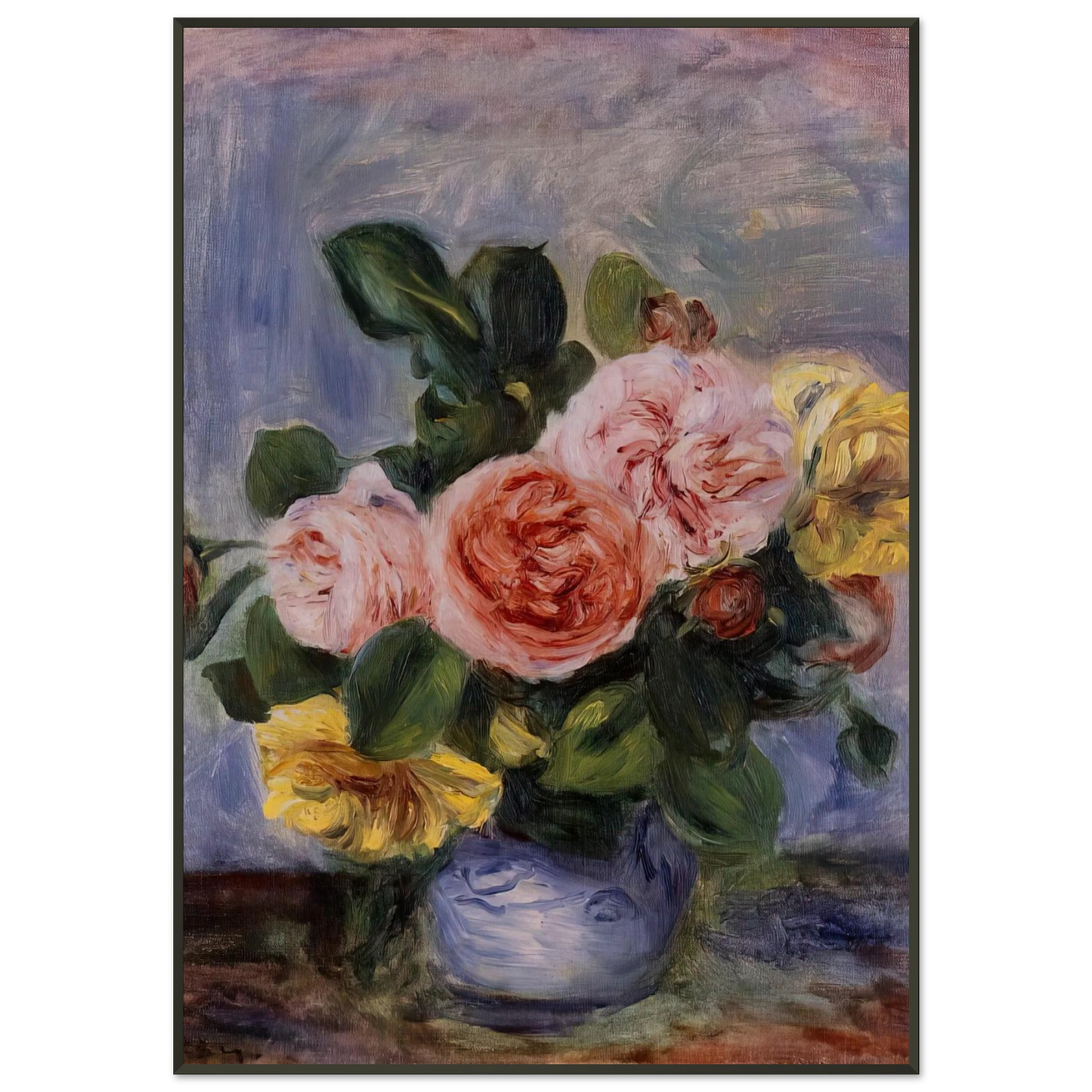 334e4940-3a63-4fe3-982d-56c7fb10f50e