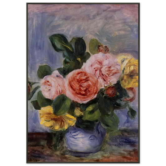 334e4940-3a63-4fe3-982d-56c7fb10f50e