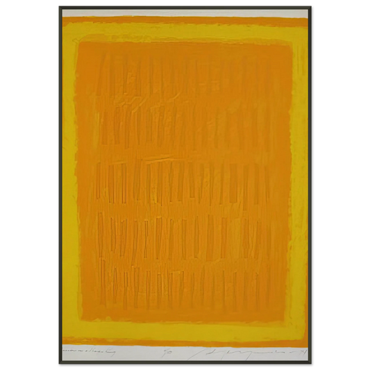 33642136-97b7-4e58-b842-76120183a686