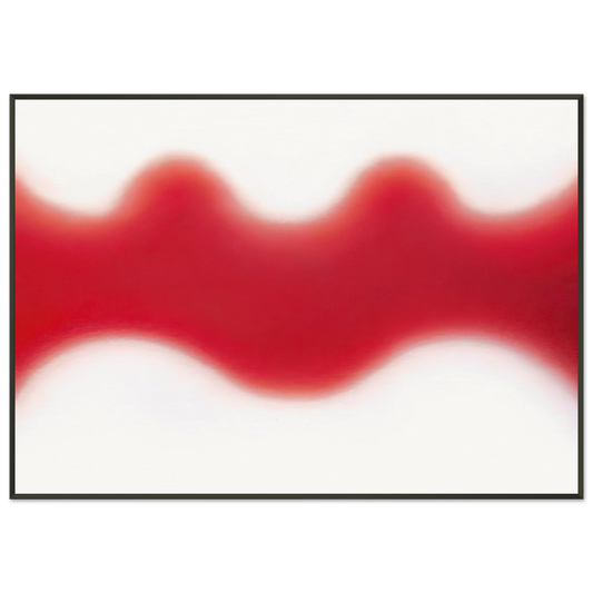 33657f2f-8a15-4187-a2f0-fe38e9b7c88a