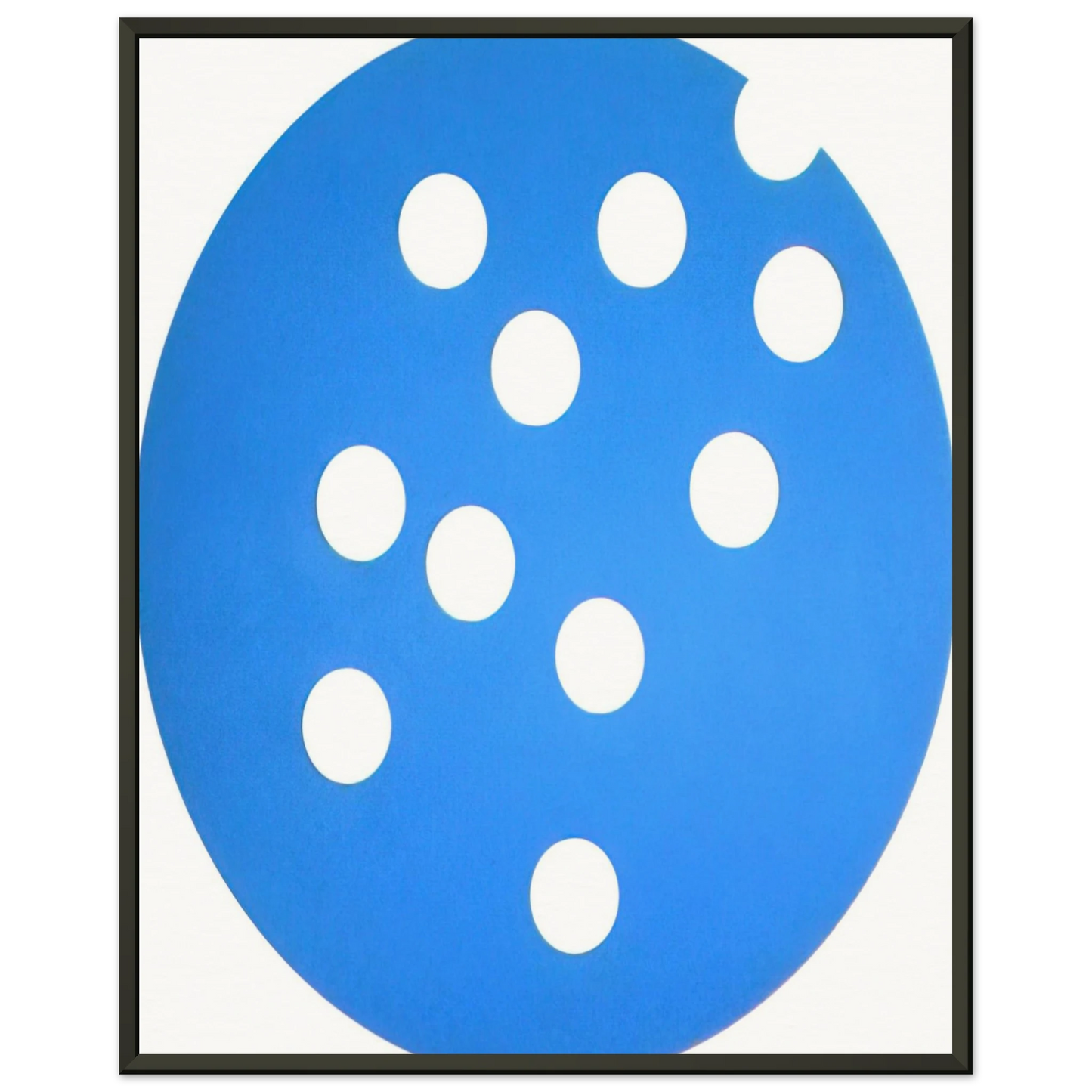 337d298a-aa7b-4421-8d5b-3e5a2bb47eb5