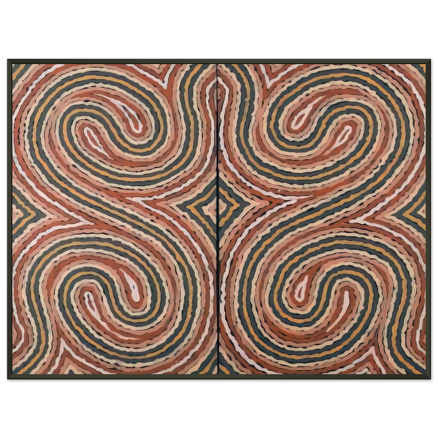 338e6da9-4a95-4e6b-9dbc-b743e06d4fc8
