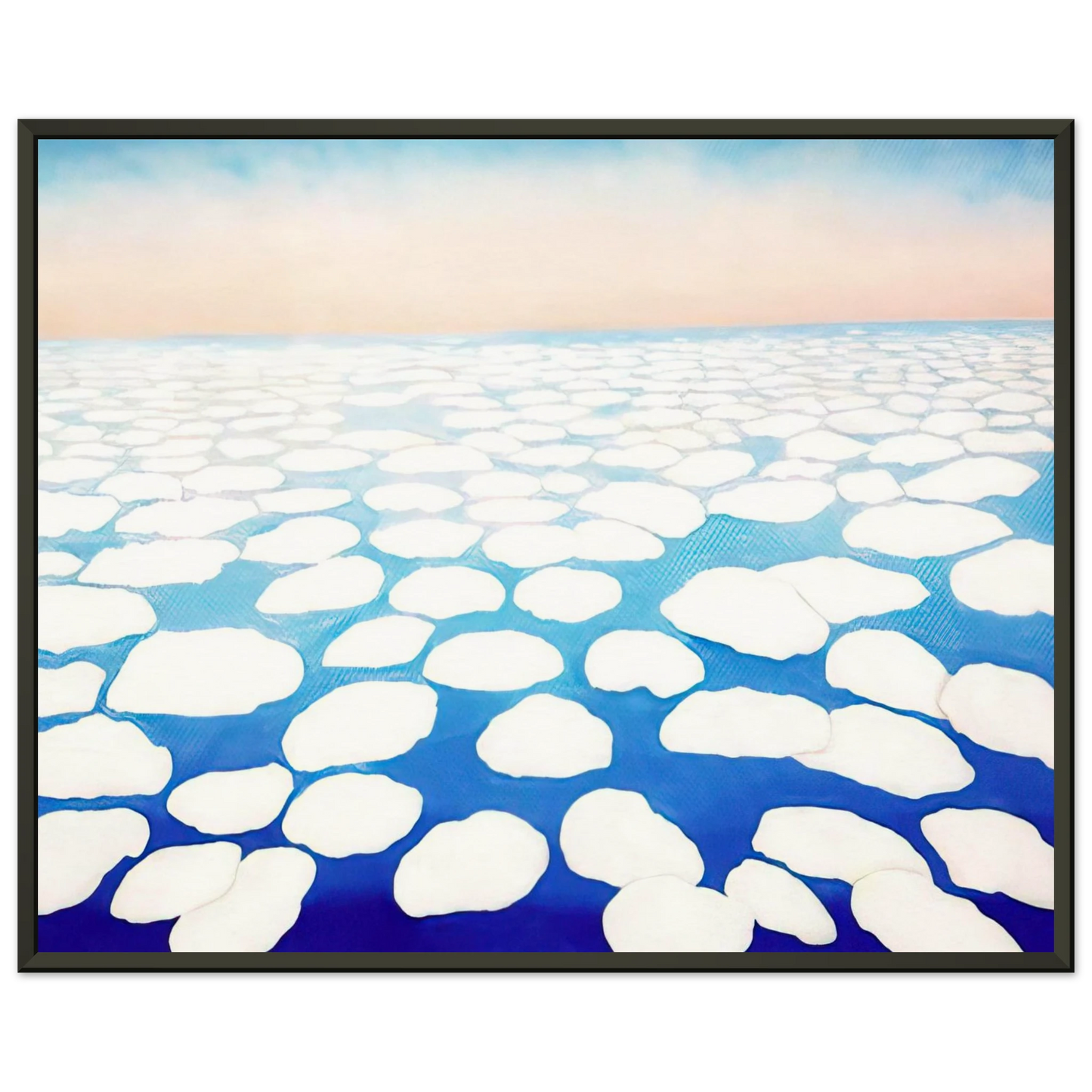 338eb075-db32-4a00-868c-e83dcf43d567