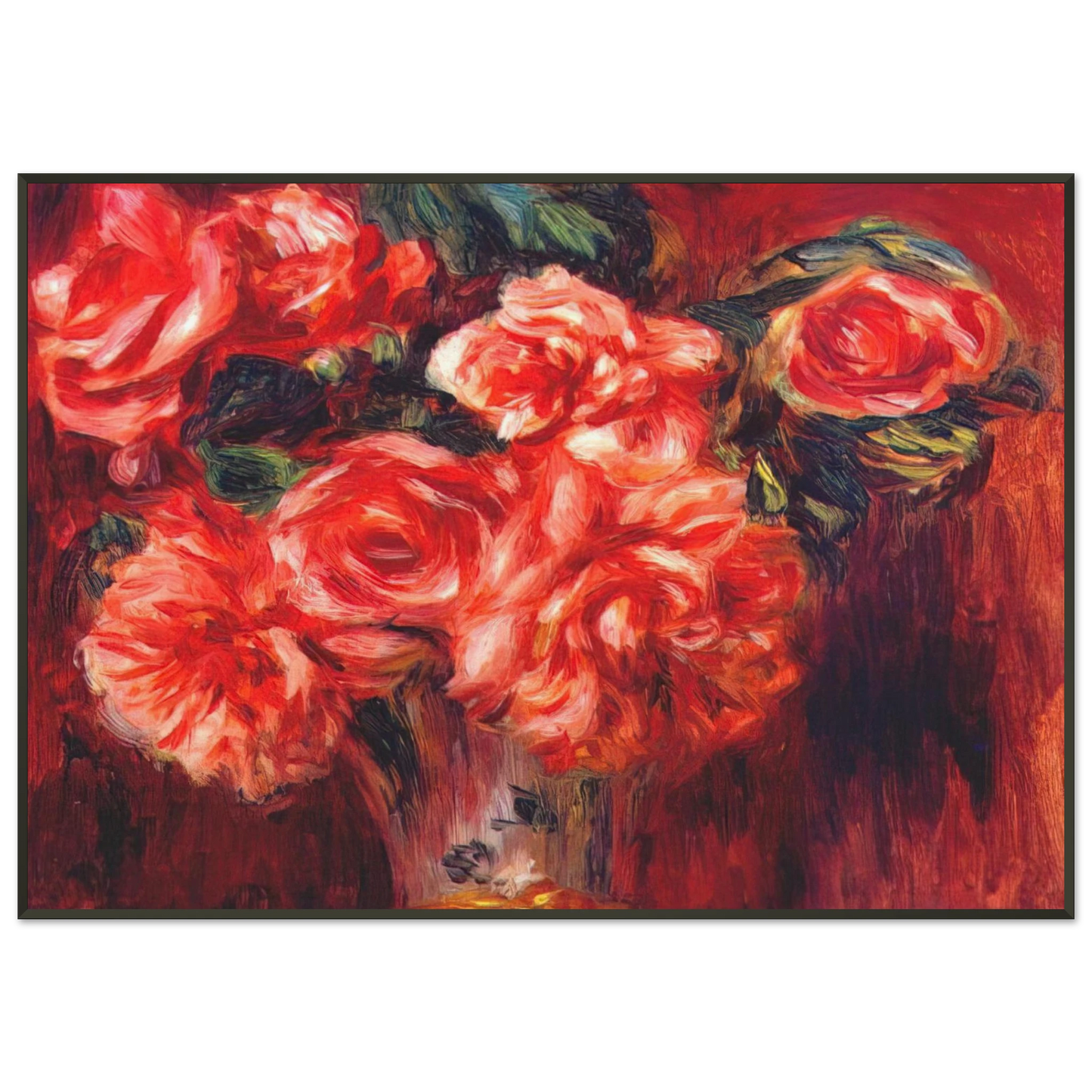 33a89d21-c8ef-45cd-a29c-a1e49e9d9402