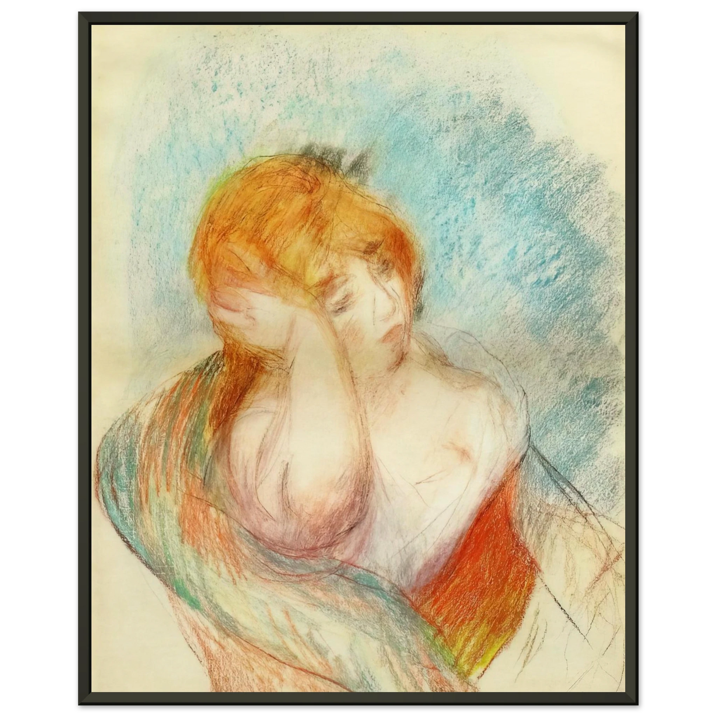 33e9a7b8-1335-416b-9565-ad952884cb69