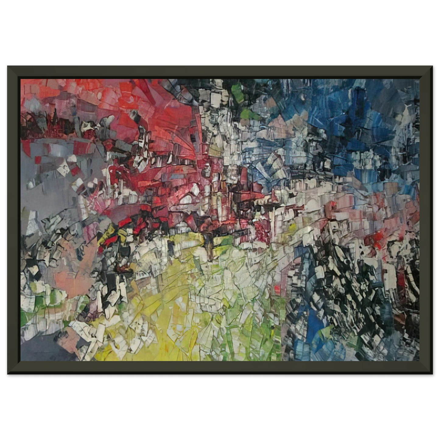 34193f93-6bf6-4daf-bae5-8f3ee35e7910