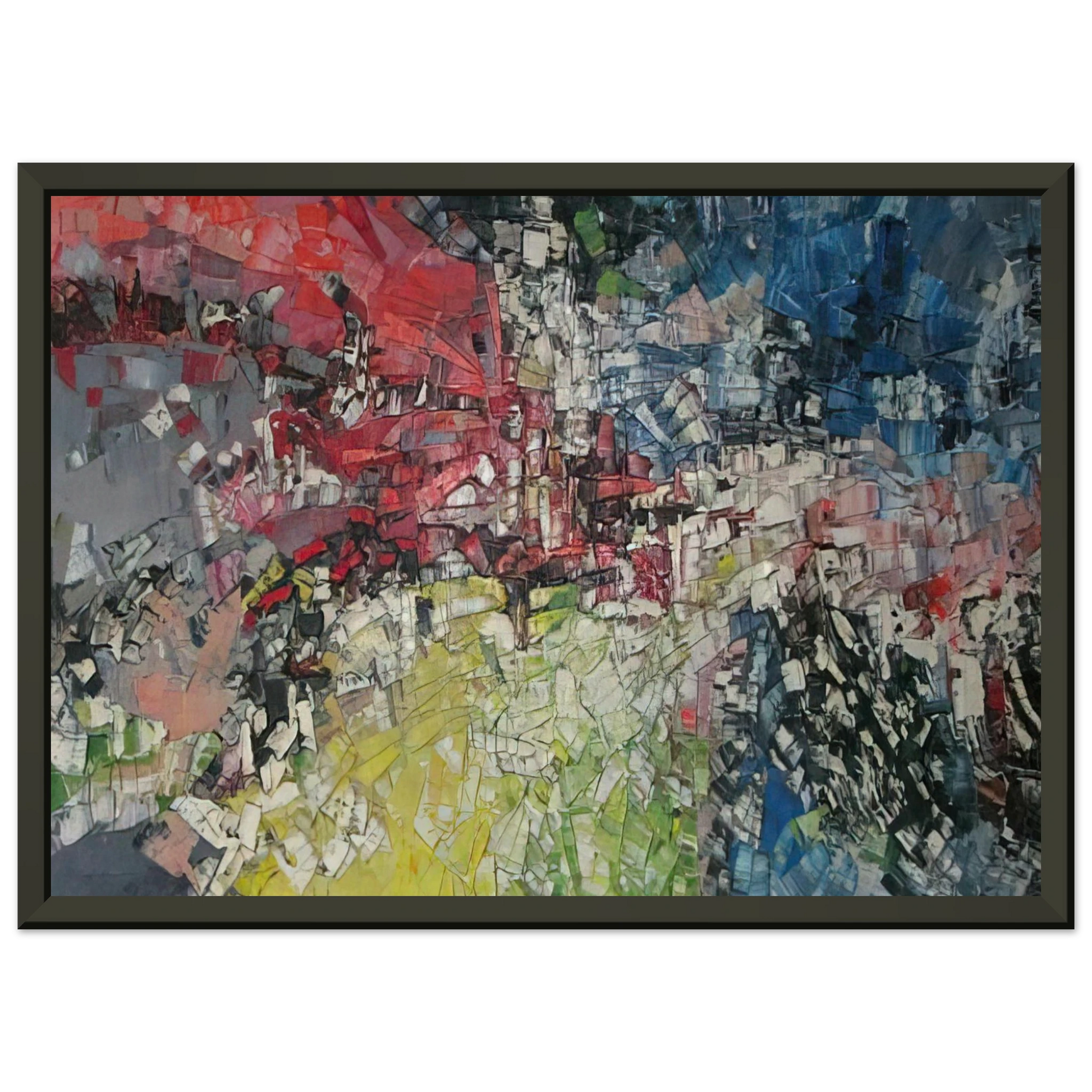 34193f93-6bf6-4daf-bae5-8f3ee35e7910