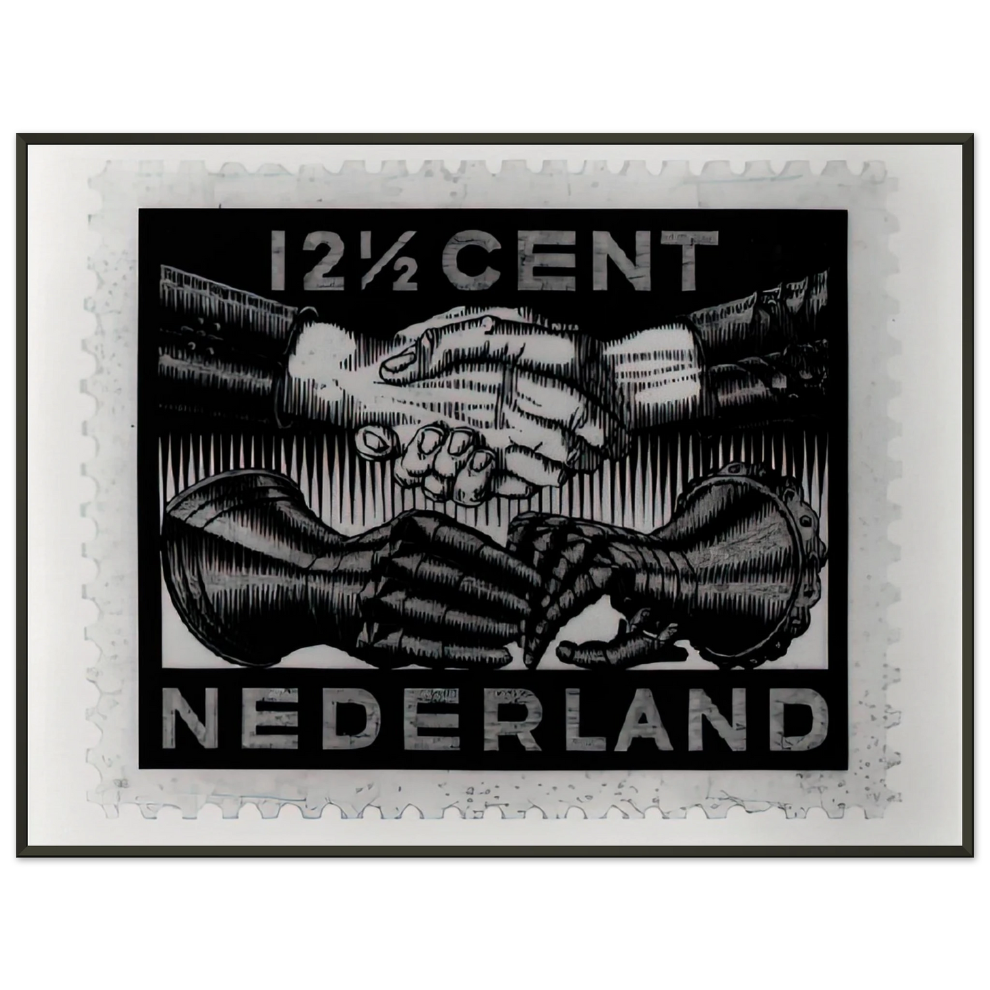 341ee7ed-f370-4be3-847b-00a797723991