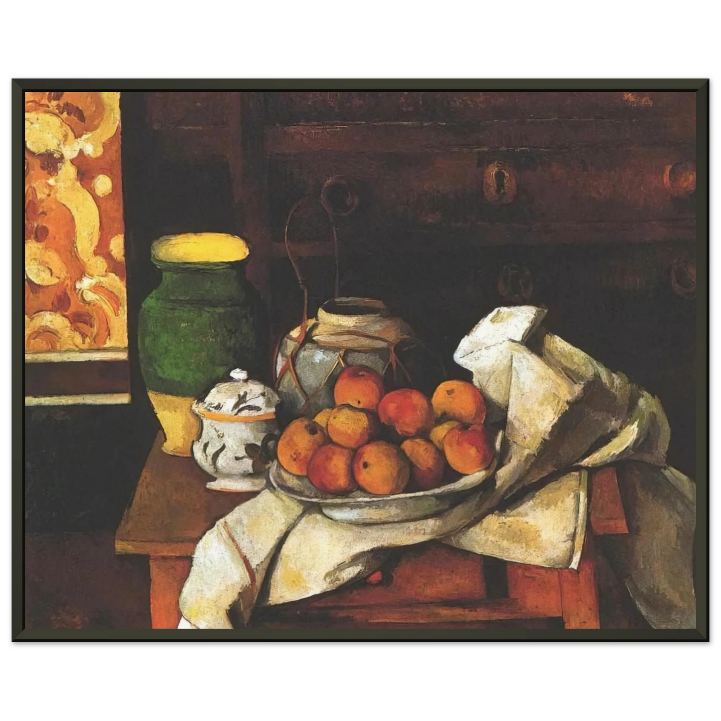 3428d7d9-dd33-41ed-ab0d-3a936260ae9e