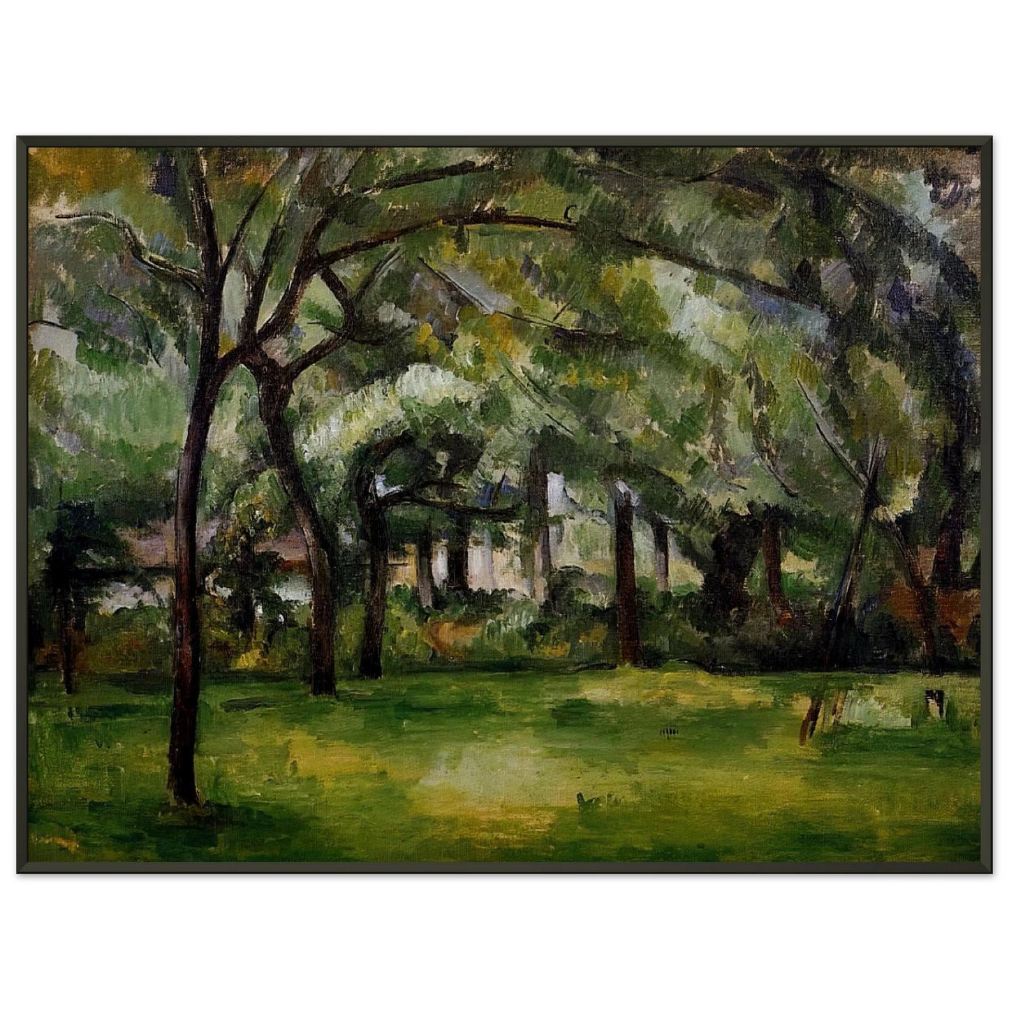 342b0c0e-b38f-4683-879a-83c1ad8900fc