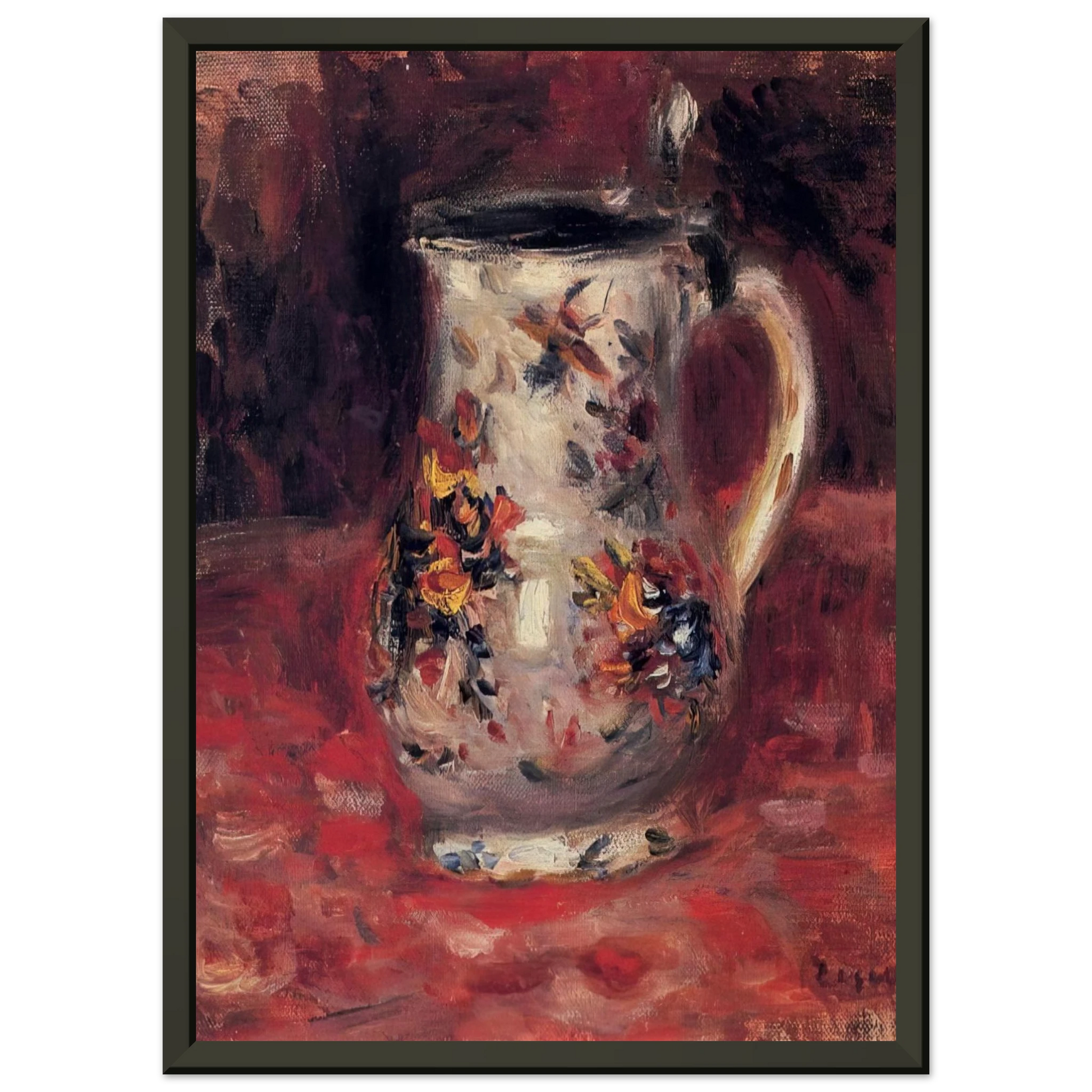 3435e95c-e1c2-4958-8959-aeb7369eb11d