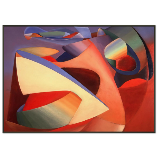 34408c2e-3d0d-4625-9285-f30828dd2ad2