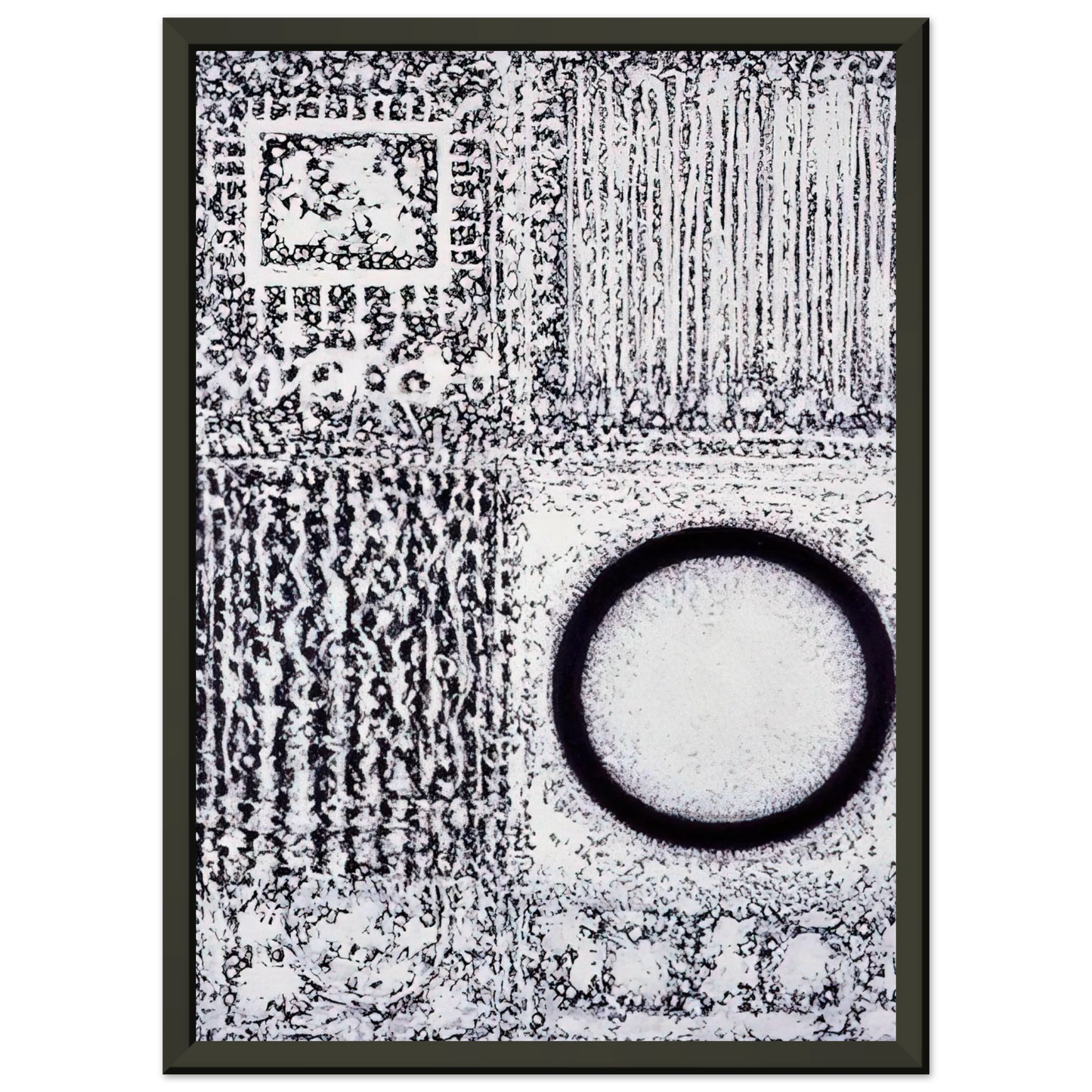 347a57ff-8de5-4d82-9a25-9ad182919869