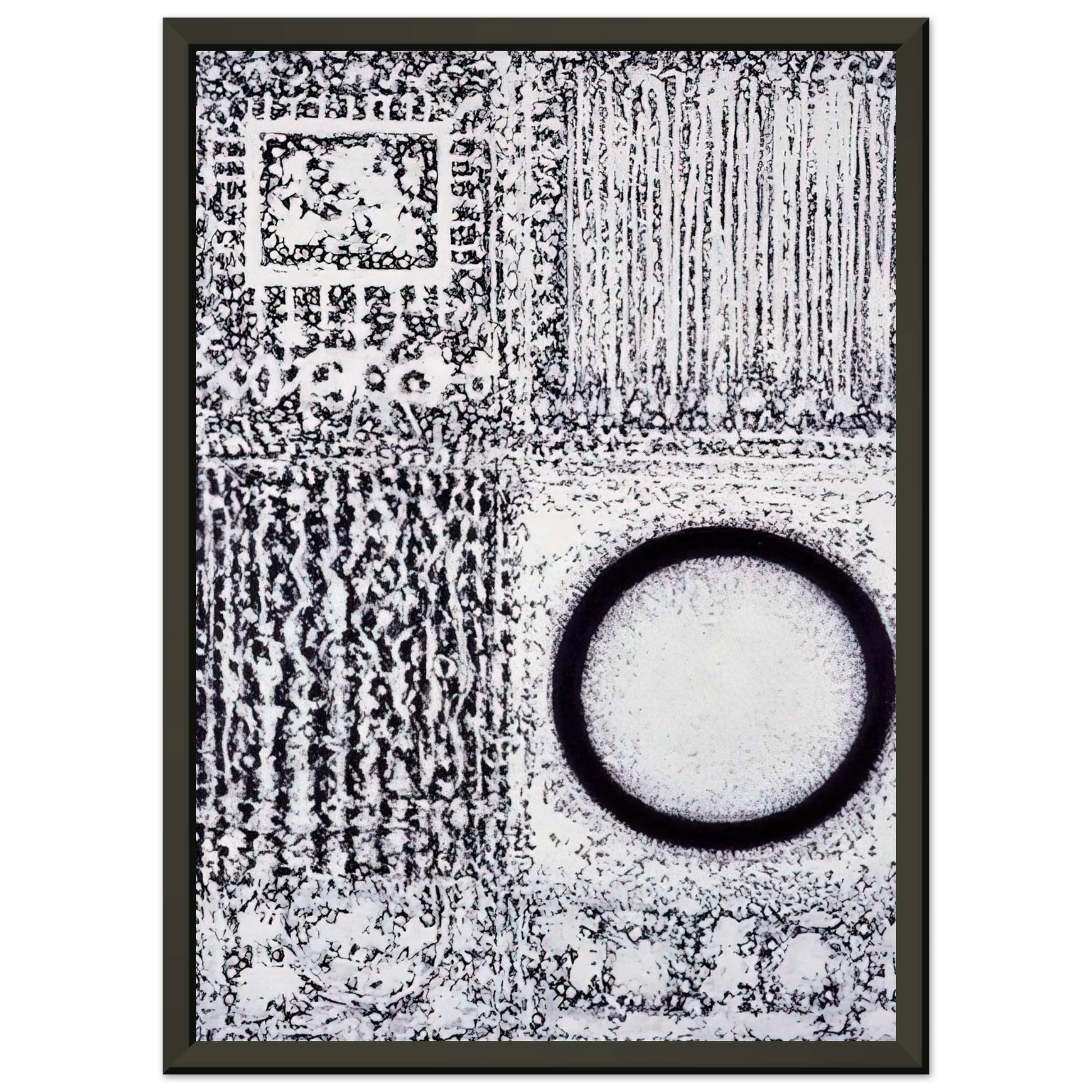 347a57ff-8de5-4d82-9a25-9ad182919869