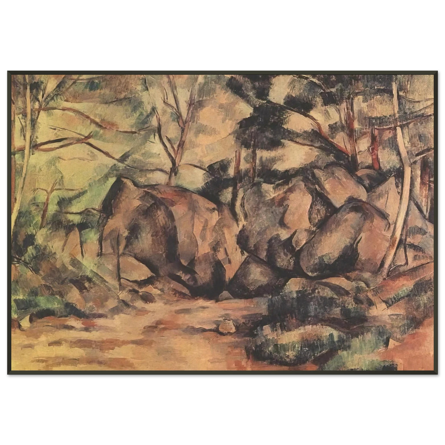 3482e406-e267-4797-9b0d-8b284de6709c