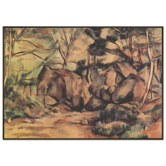 3482e406-e267-4797-9b0d-8b284de6709c