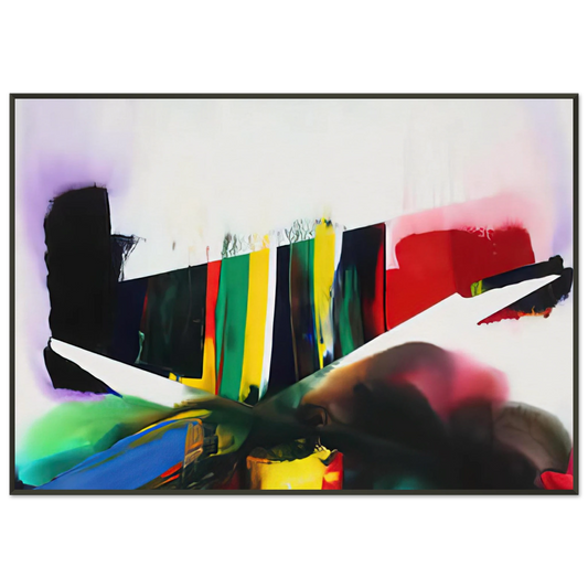 348e9a97-7dc5-40e3-bd6d-08d5c07c00af