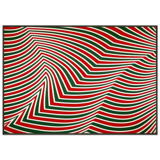 3493445f-a9f3-49cb-99b0-2fe2a2f1f941