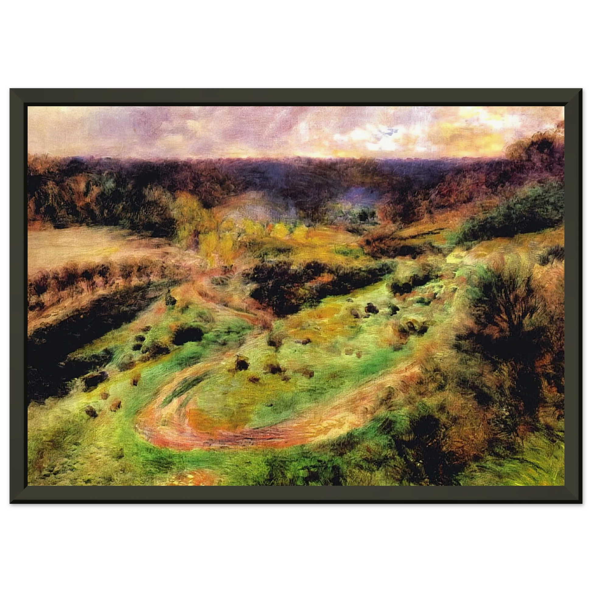 34c83cb3-0bee-42f7-9e05-0c39f7ecec68