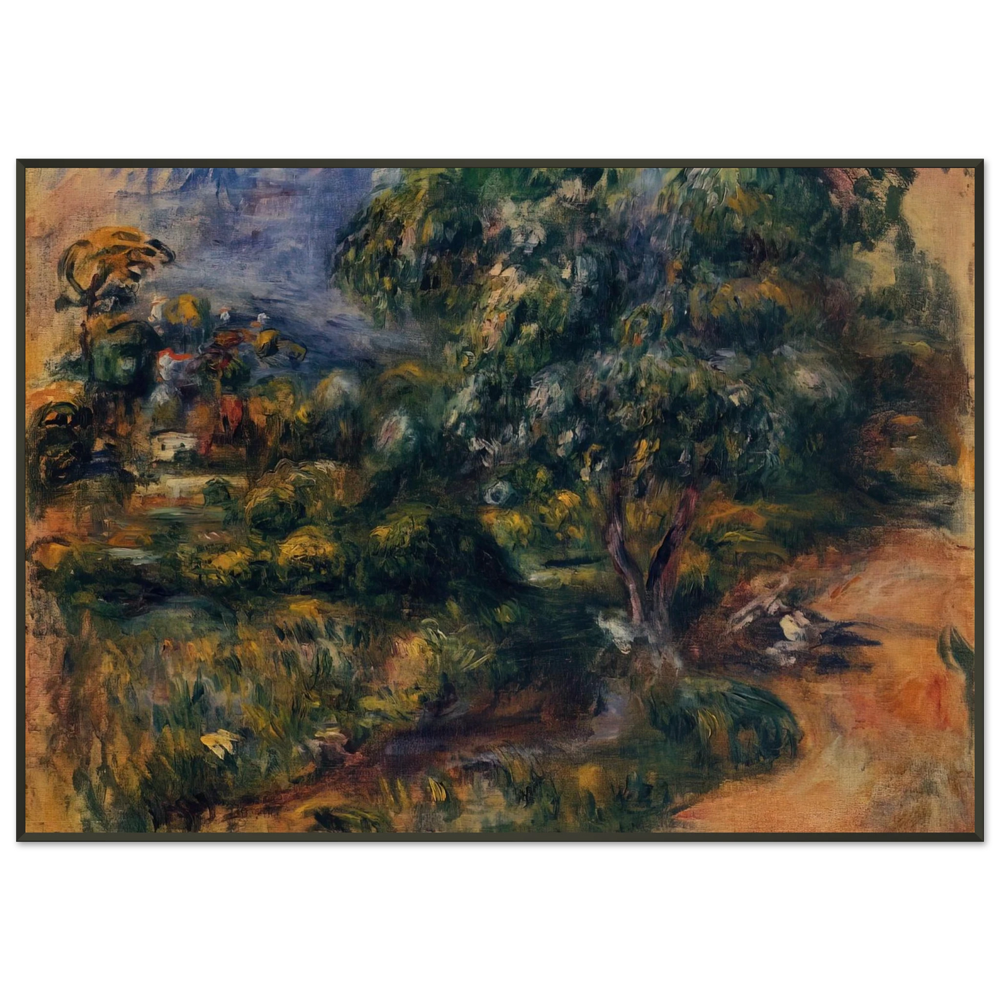 34cee3ba-892d-486e-88c7-9ad488bfbf47