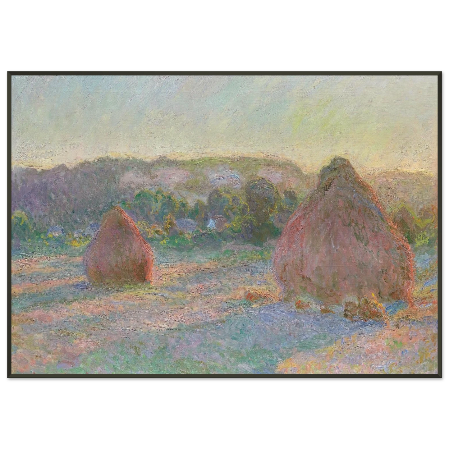 34e7b6d2-6ab6-4392-8c42-c5d2af78abfb