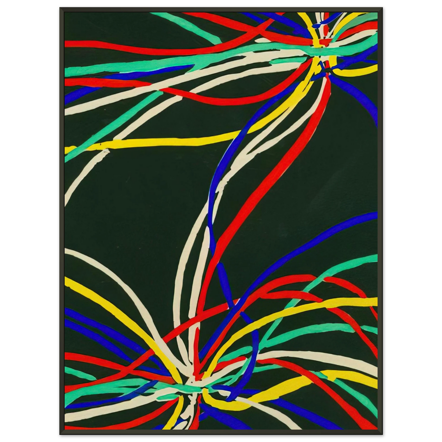 34f4eb74-7fc9-48c1-b277-06b87502ec2c
