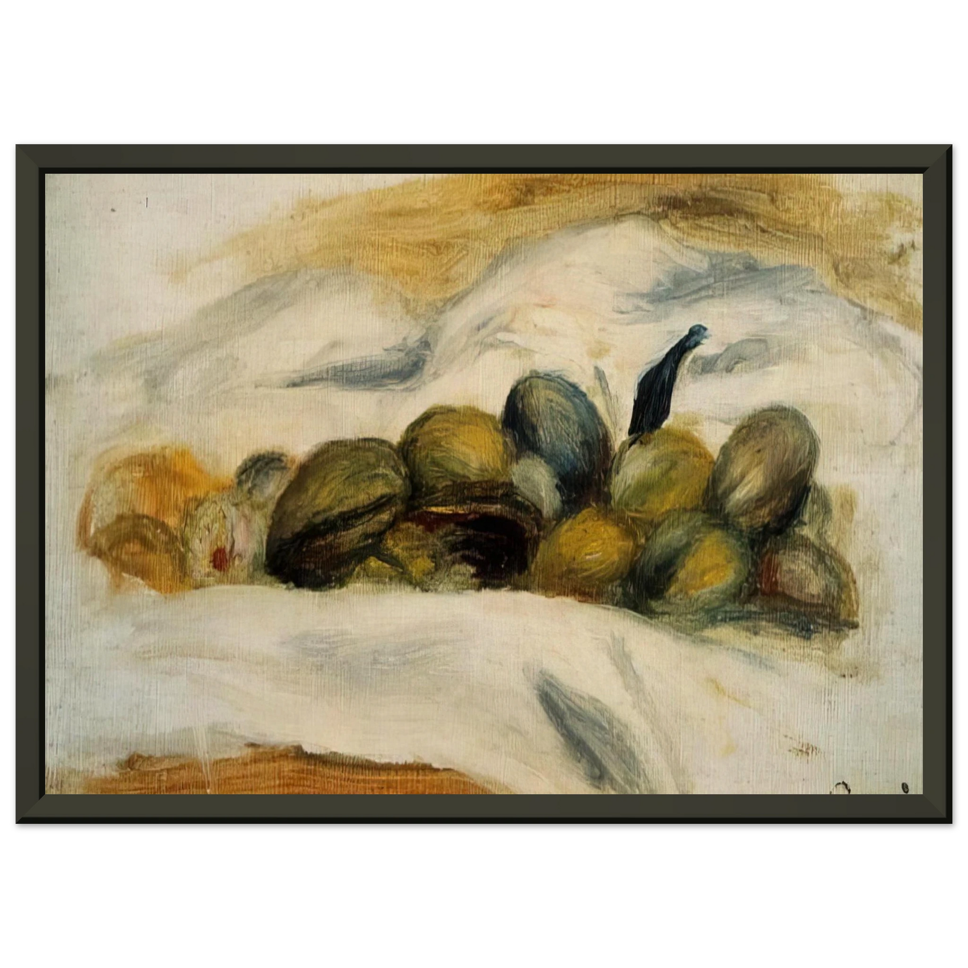 34f87c01-9c19-4a8c-bf5d-76141e35a299