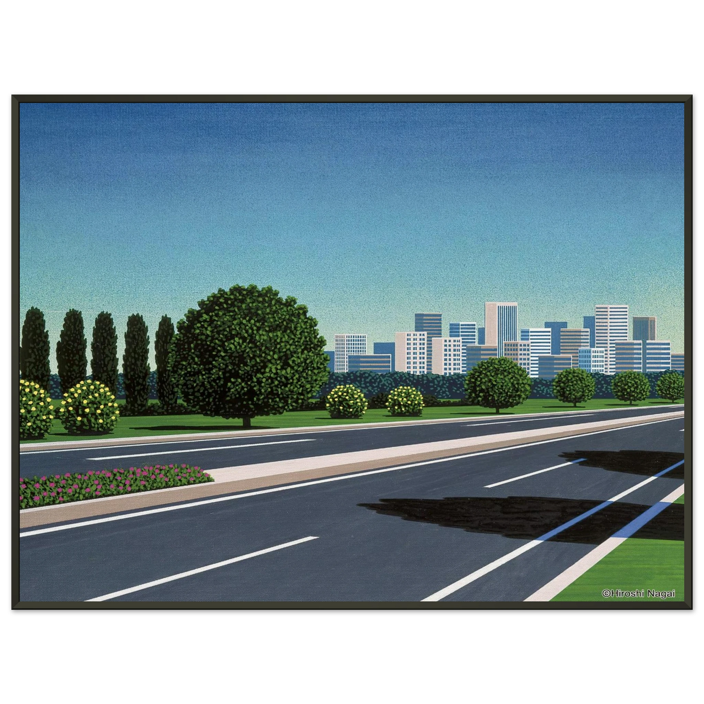 3527d425-c455-4308-a934-bec230bacd32