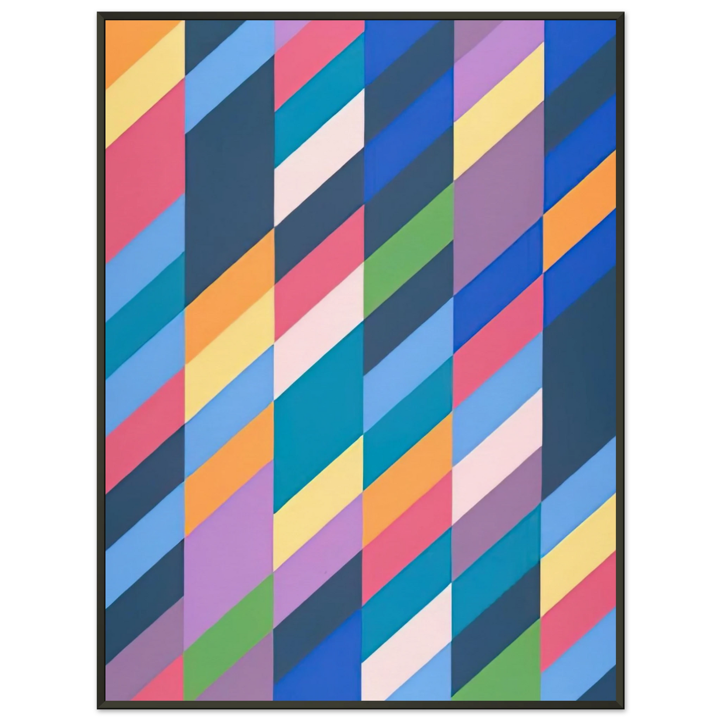 3535b877-efea-426a-8917-7d59800eff9b