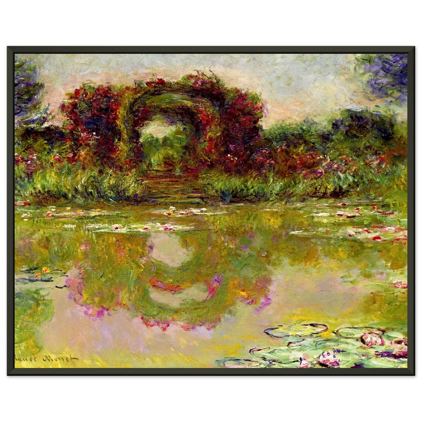 35439283-391c-4787-9ccb-b68820f09c59