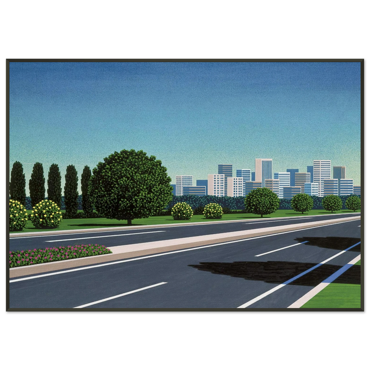 3546d6e9-6912-4311-af3b-bbf0a2b4b609