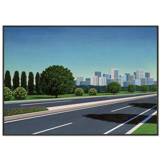 3546d6e9-6912-4311-af3b-bbf0a2b4b609