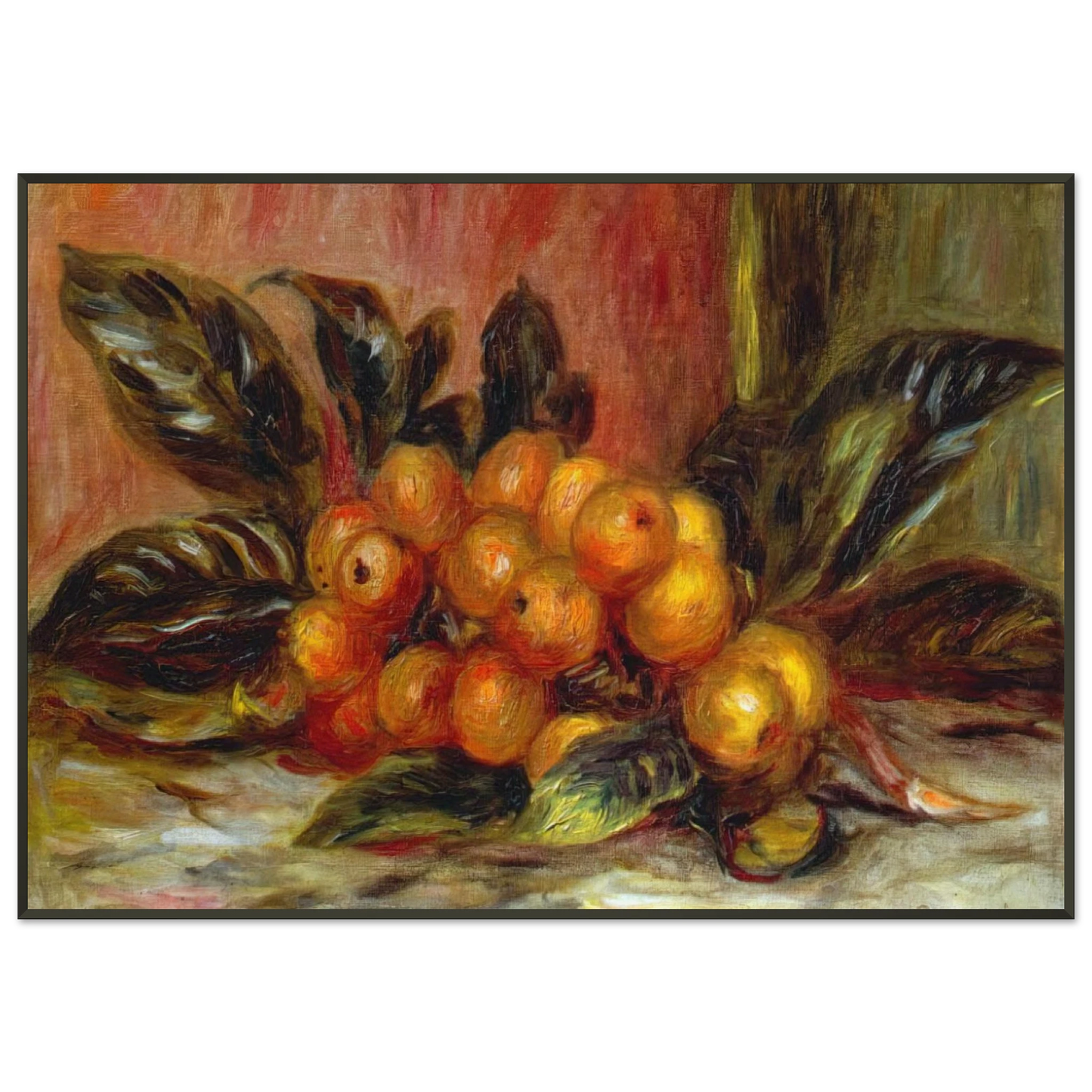 3556bb00-ebaf-4212-9681-6e6363beb6e7