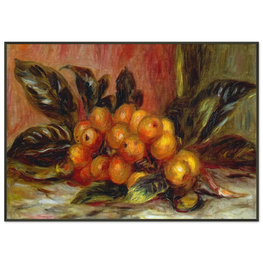 3556bb00-ebaf-4212-9681-6e6363beb6e7