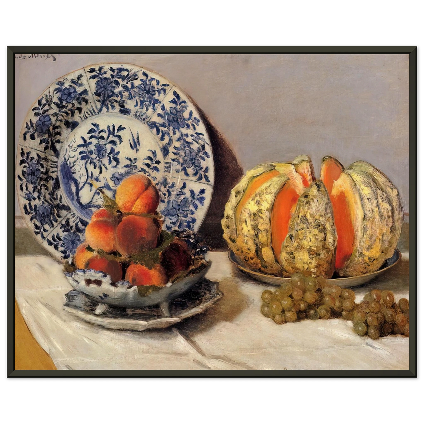 35573b49-7d2a-40aa-a3bc-a7ba15c75e50