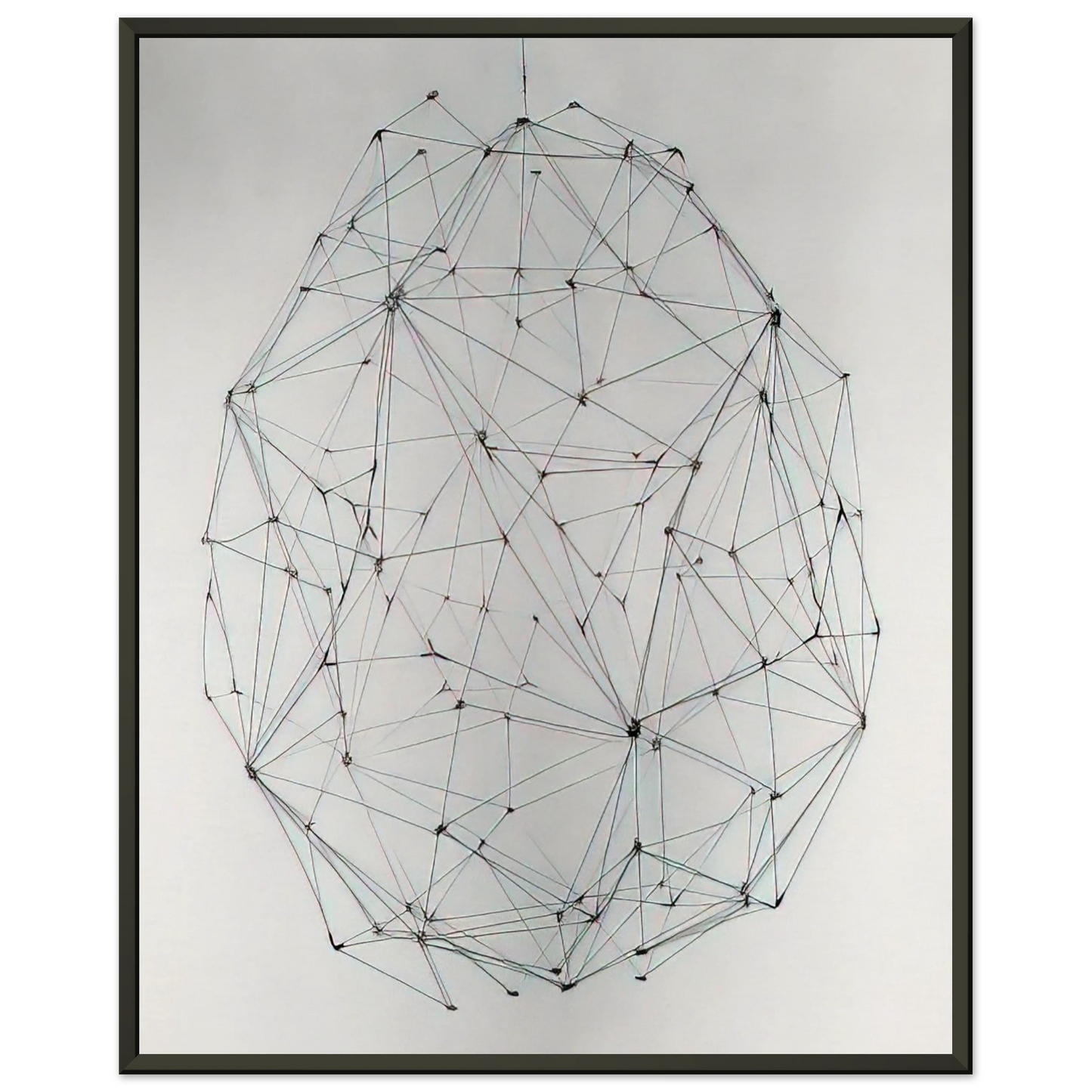 355c10d8-bee3-49ad-b2a2-f5cd9026351c