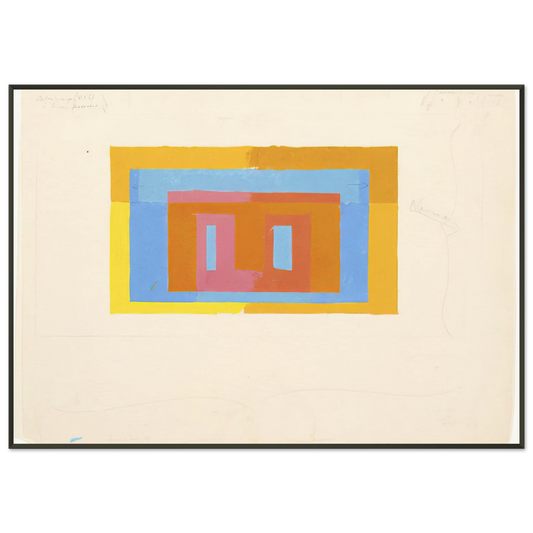355e9aa2-e952-46b2-acf3-9c10cb84d754