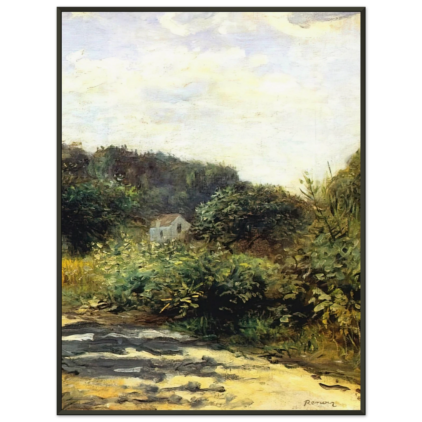 357661c5-ac3b-4f8c-a9f3-cc622e307a8f