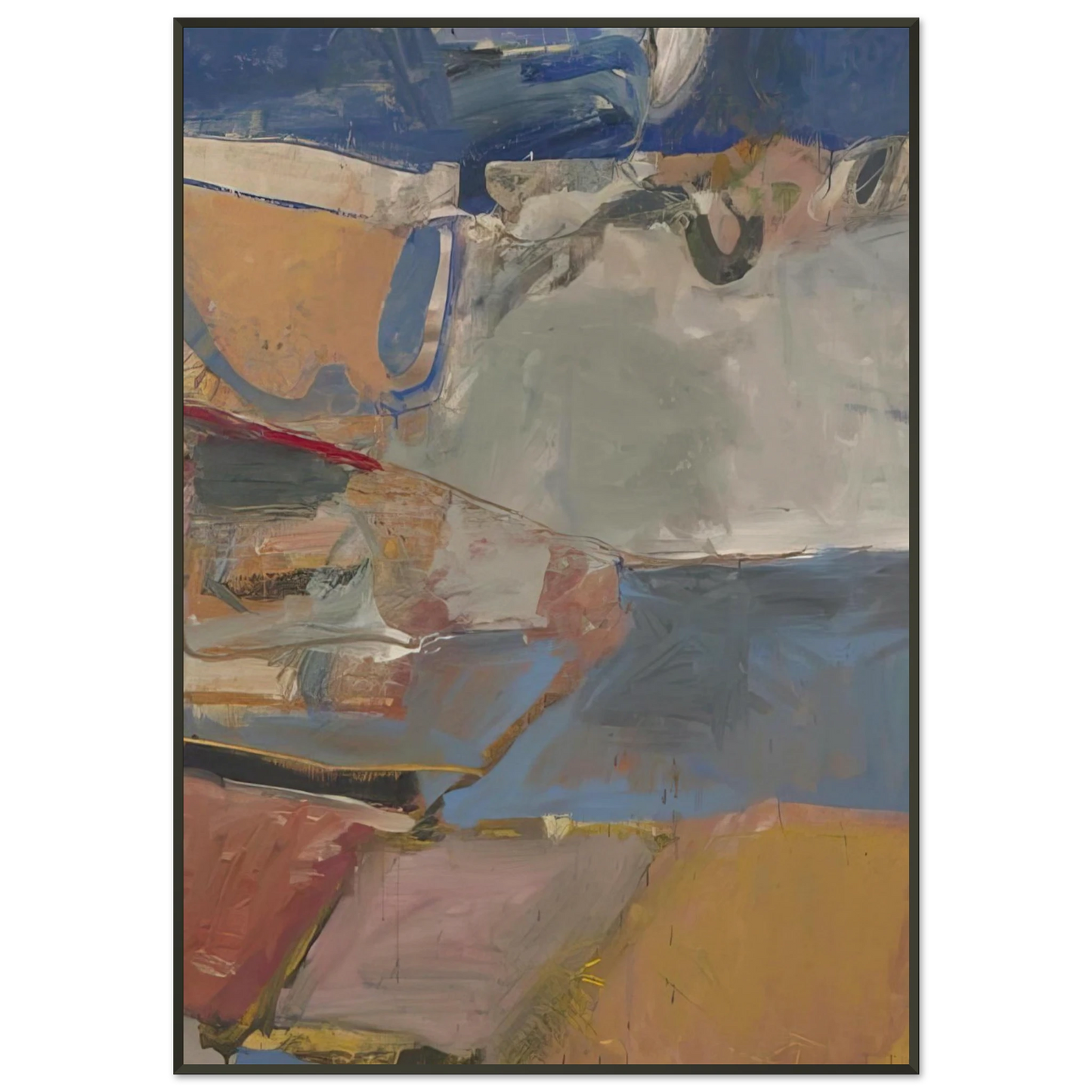35852f5b-4d97-4124-bc01-e0030369696b