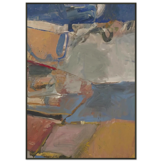 35852f5b-4d97-4124-bc01-e0030369696b