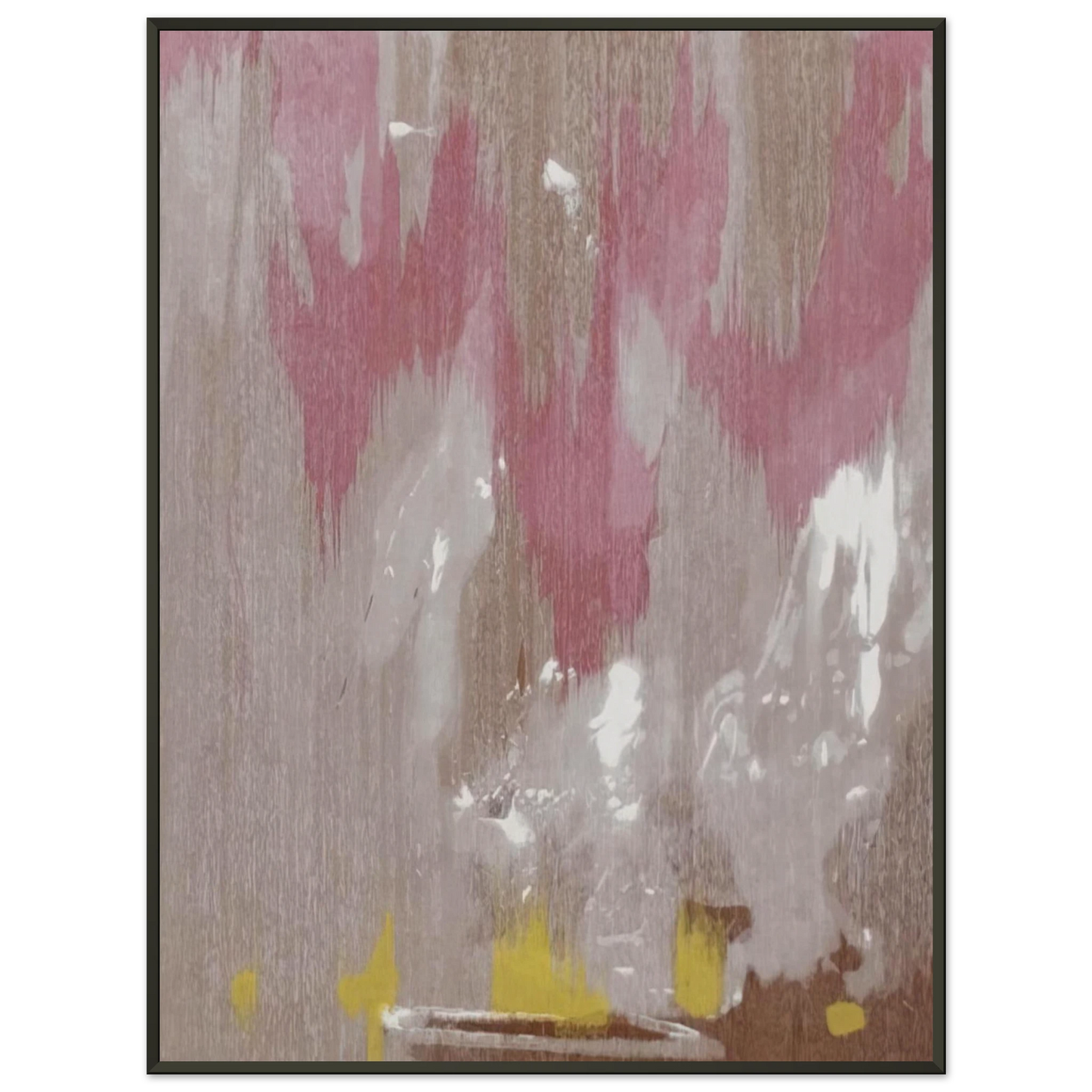 35c22e79-f920-4ceb-a147-eb2305a720a5