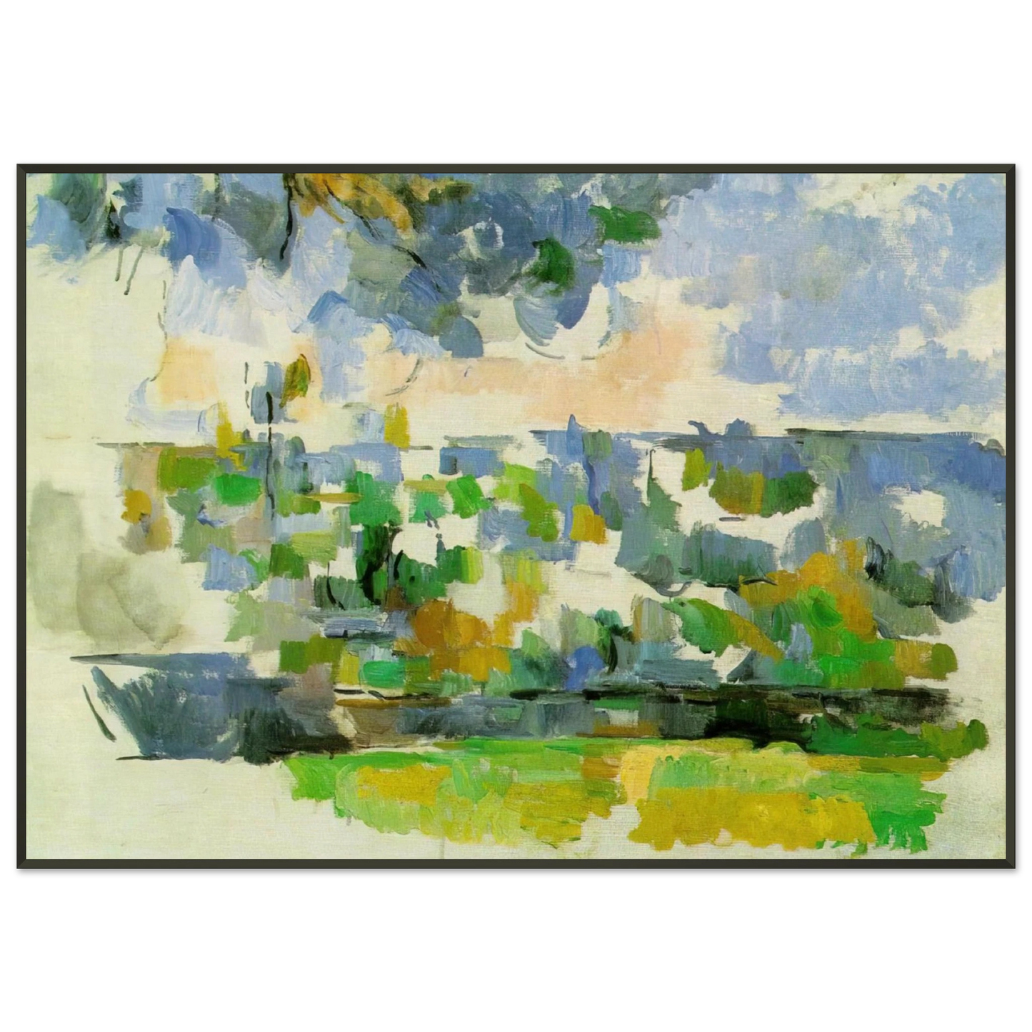 35c5934b-060c-4c41-a9b5-982479cc1b35