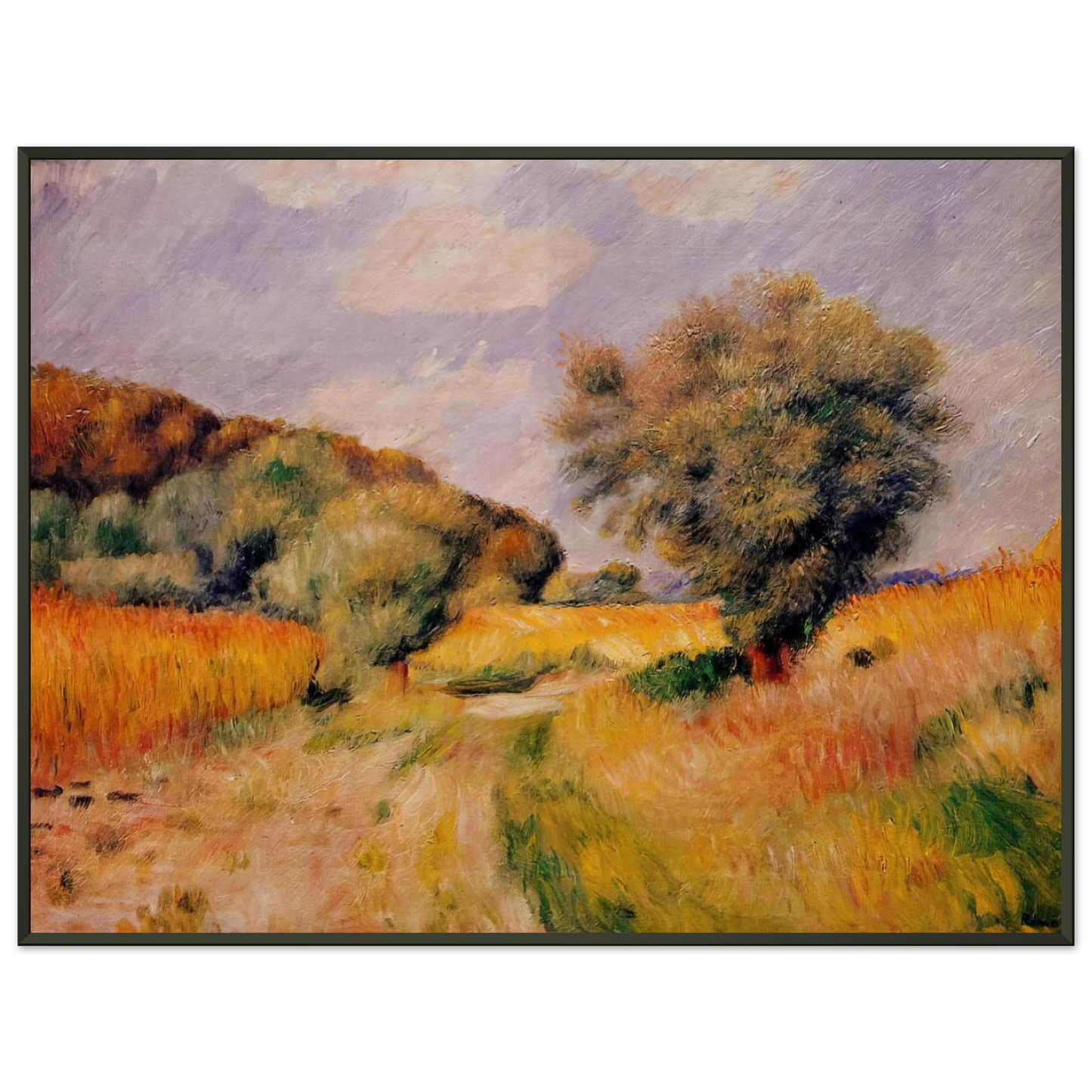 35dcc8f8-9d33-4450-856c-e6b461bdea9b