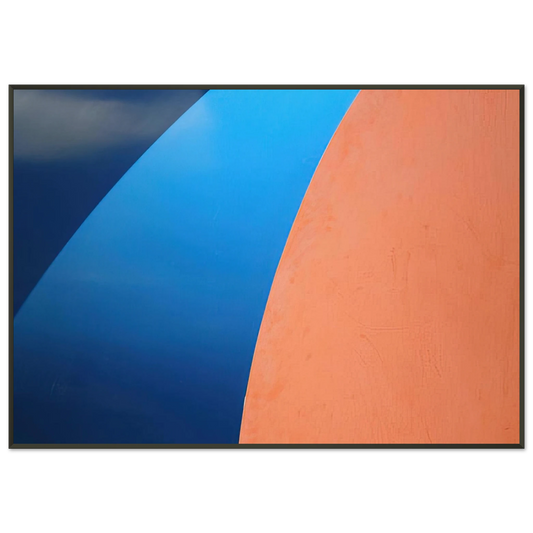 35e3fa59-e4d5-4b8a-9597-4986124c3107