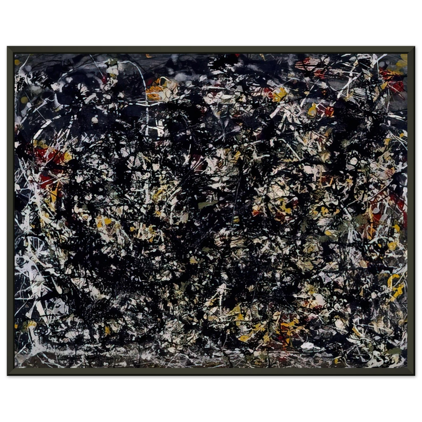 3601d9f3-108a-415a-949e-55d8d3981172