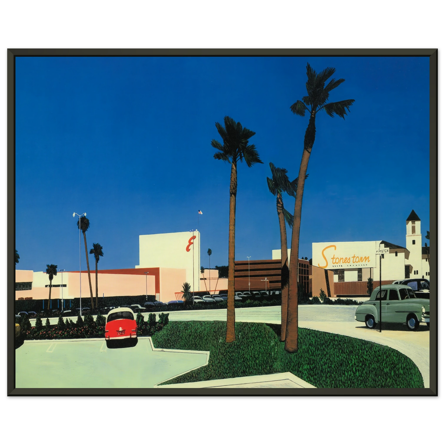 3608dbef-5ba7-441f-832b-a7bd4e7be01d